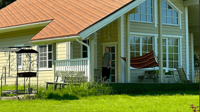 image-5 — Галина Ковалева