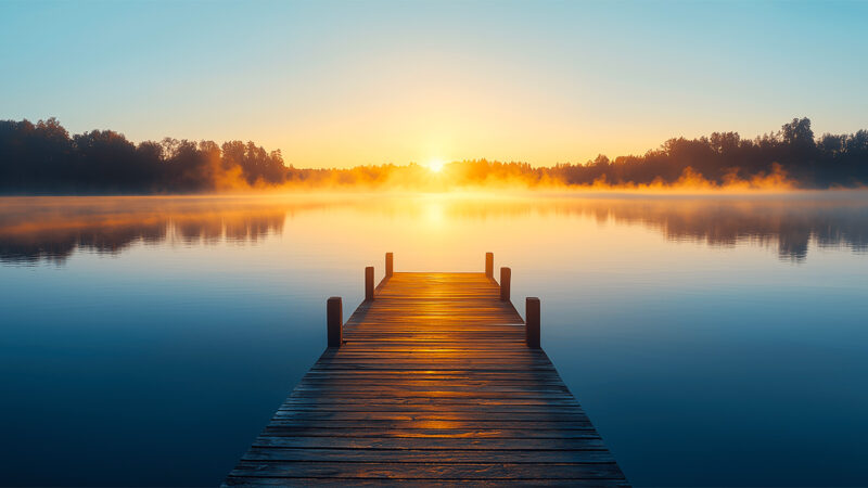 image-7 — Галина Ковалева