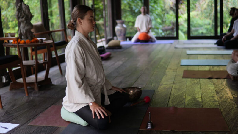 image-9 — Галина Ковалева