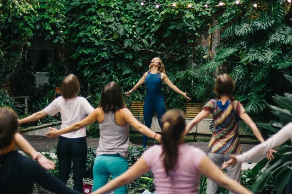 image.png (1) — Марина Кирьякова