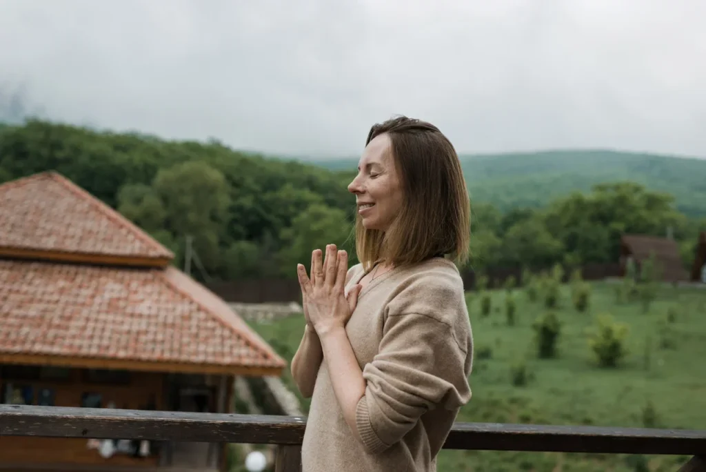 image.png (2) — Марина Кирьякова