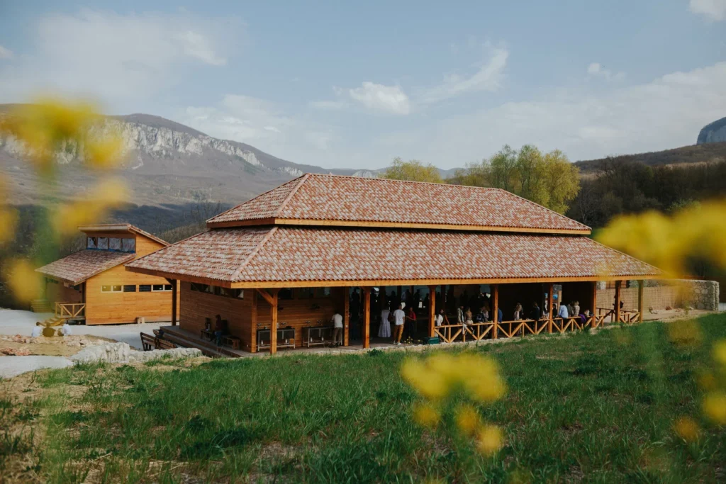 image.png (3) — Марина Кирьякова