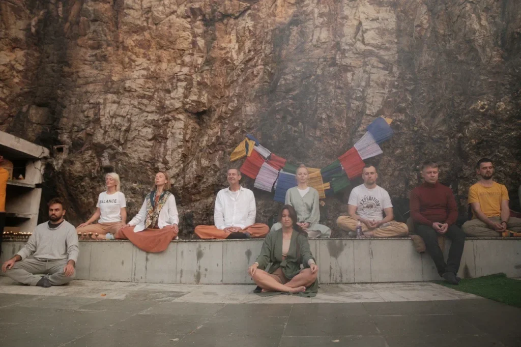 image.png — Марина Кирьякова