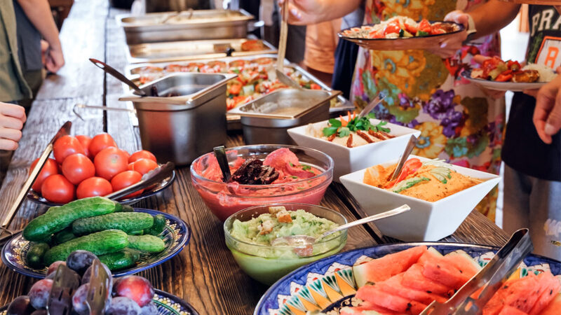 img-1 — Галина Ковалева