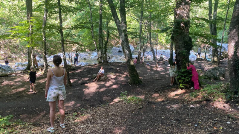 img-10 — Галина Ковалева