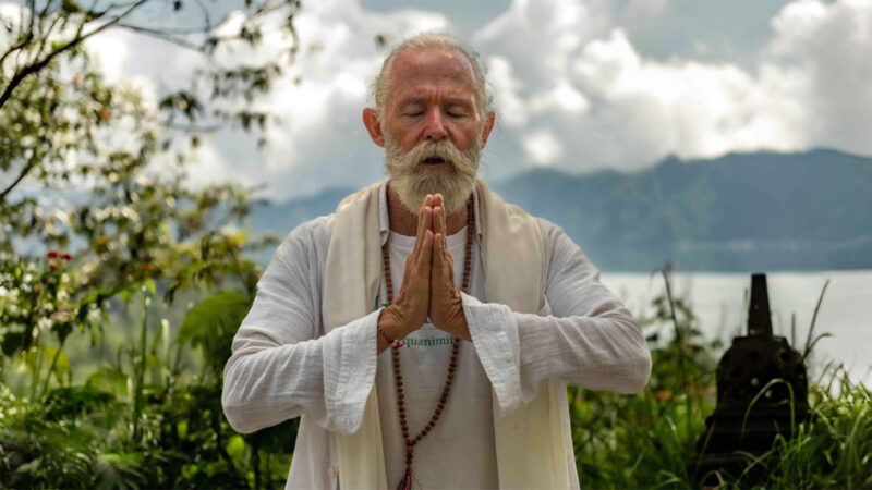 img-11 — Галина Ковалева