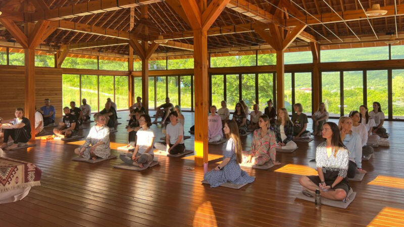 img-12 — Галина Ковалева