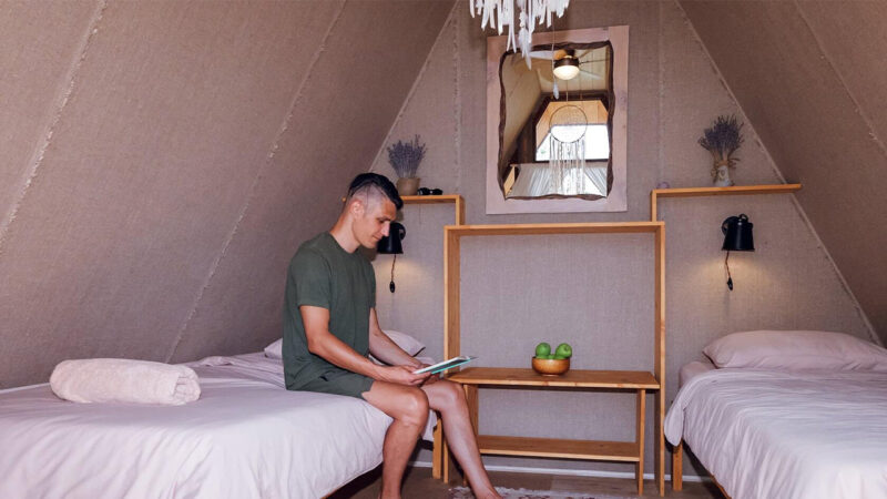 img-13 — Галина Ковалева