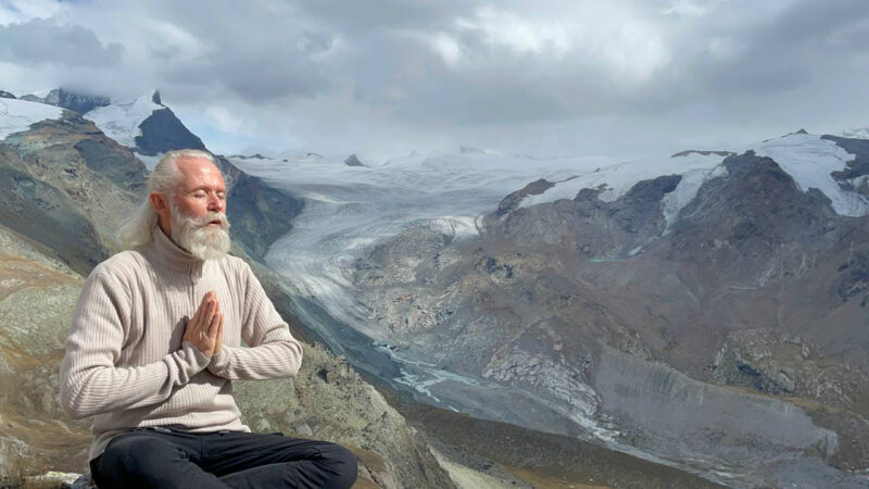 img-15 — Галина Ковалева