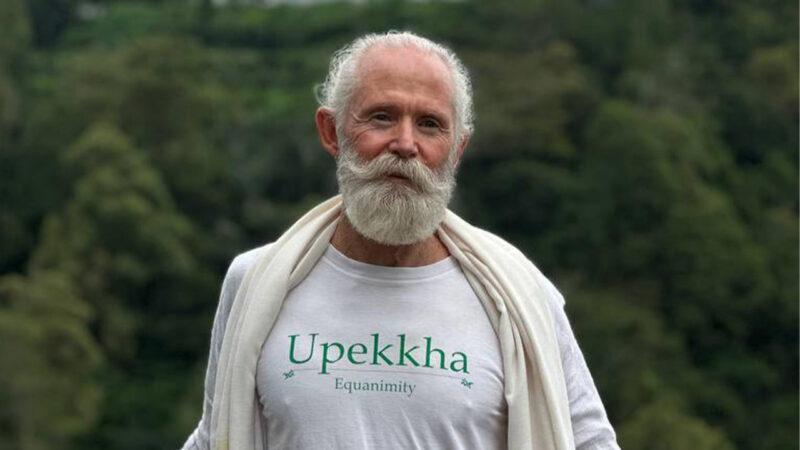 img-16 — Галина Ковалева