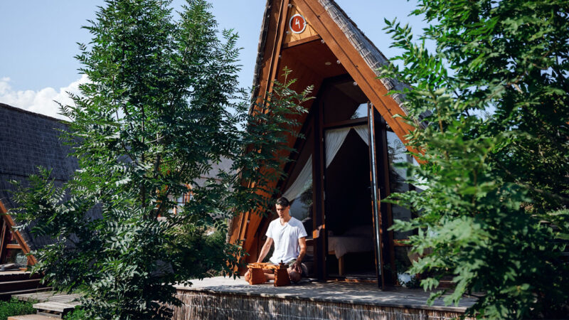 img-2 — Галина Ковалева