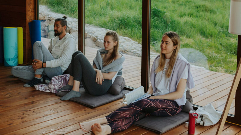 img-3 — Галина Ковалева