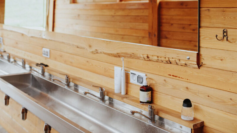 img-4 — Галина Ковалева