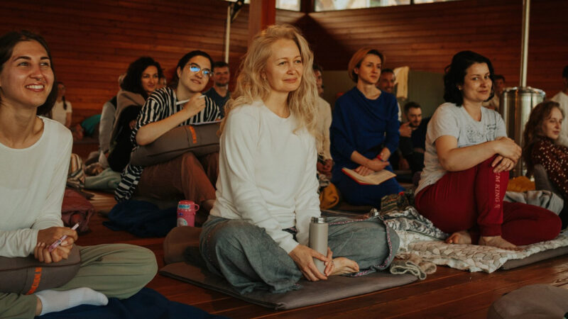 img-5 — Галина Ковалева