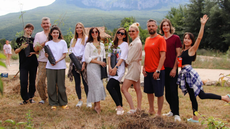 img-6 — Галина Ковалева