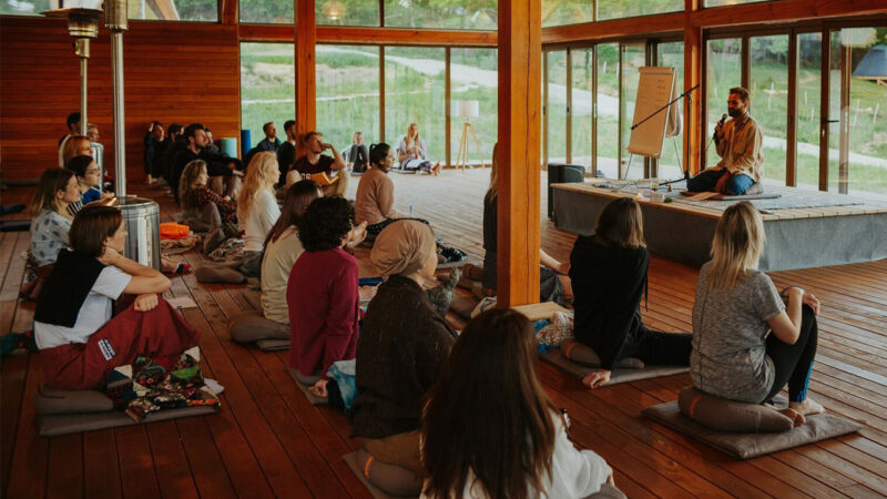 img-7 — Галина Ковалева