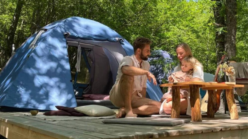 img-8 — Галина Ковалева