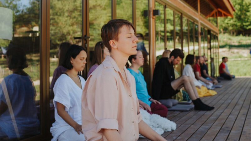 img-9 — Галина Ковалева