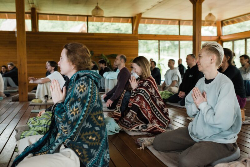 IMG_5716 — Марина Кирьякова