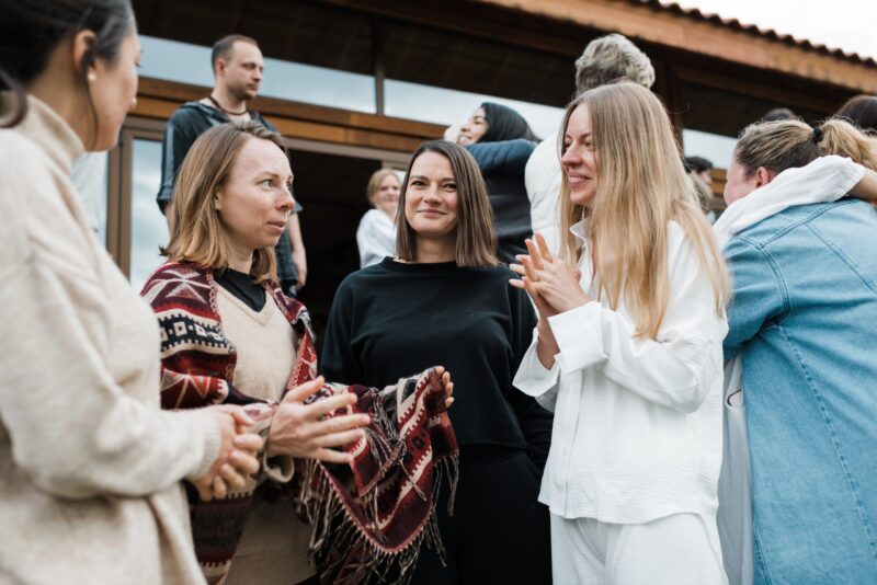 IMG_5743 — Марина Кирьякова