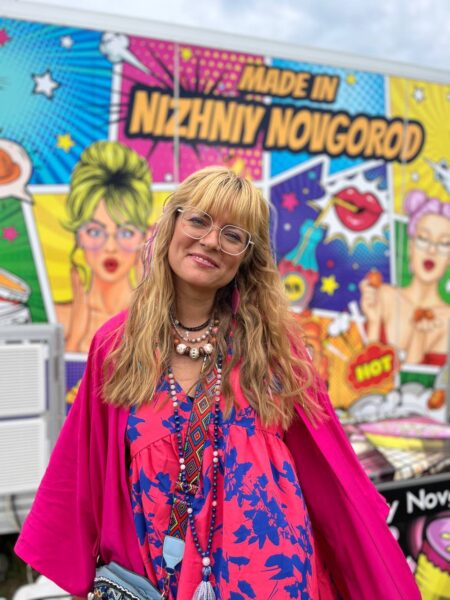 photo_2025-12-09_09-55-40 — Марина Кирьякова