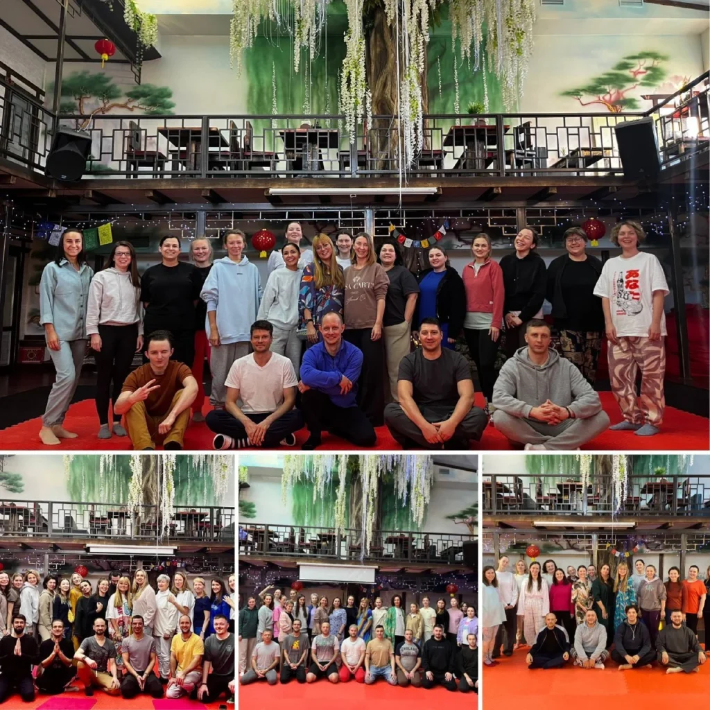 telegram-cloud-photo.jpg (1) — Марина Кирьякова