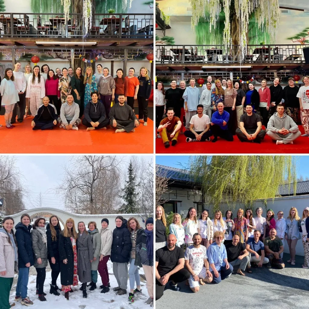 telegram-cloud-photo.jpg (2) — Марина Кирьякова