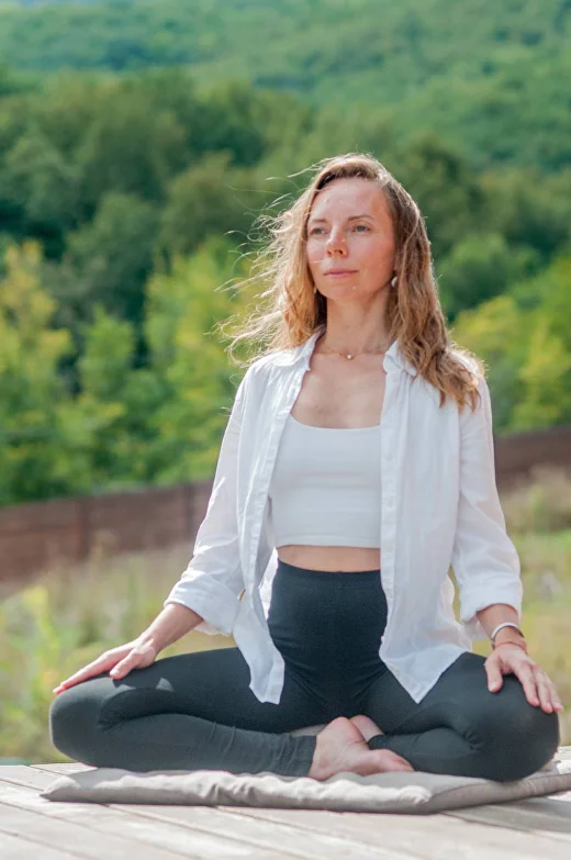 telegram-cloud-photo.jpg — Марина Кирьякова