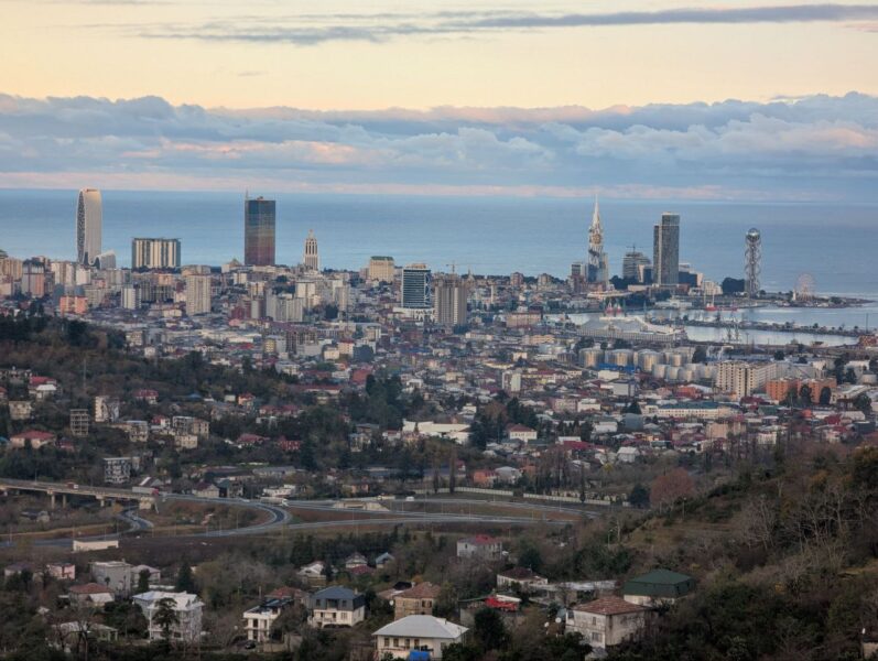 Без названия (1)