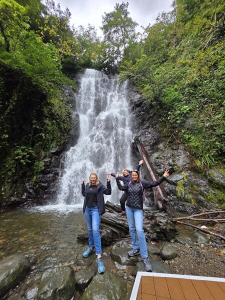 Без названия (2)