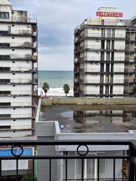 Без названия (3)