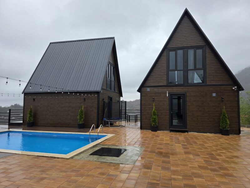 Без названия (4)