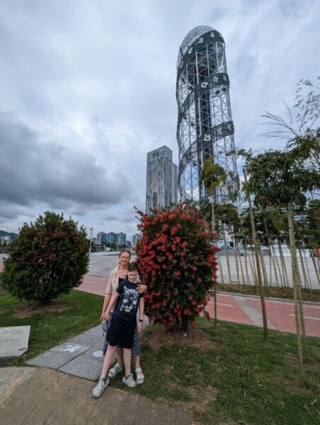 Без названия (5)