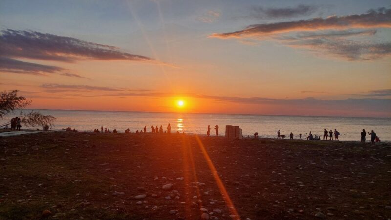 Без названия